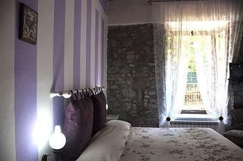 Il Mulino del Tempo Perduto4