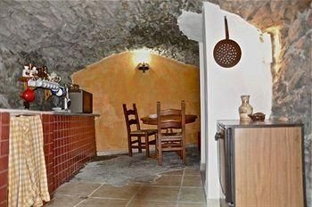 Il Mulino del Tempo Perduto2