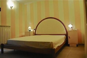 Il Mulino del Tempo Perduto0