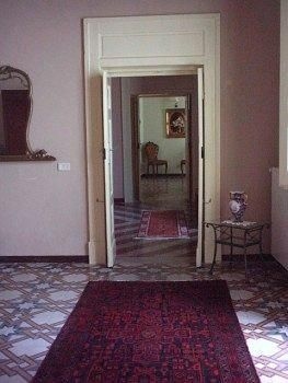 Palazzo Antonelli0