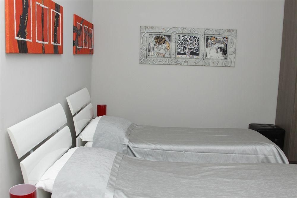 Brothers and Sisters Bed and Breakfast1