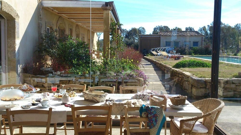Riserva del Noce3