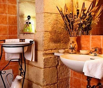 Masseria Bosco di Makyva Farm Home2