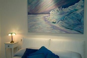 Relais Il Giardino Segreto4
