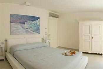 Relais Il Giardino Segreto1