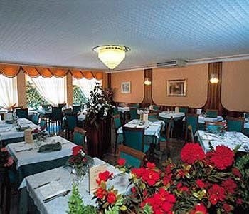 Hotel Eden3