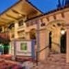 Holiday Inn Laguna Beach1