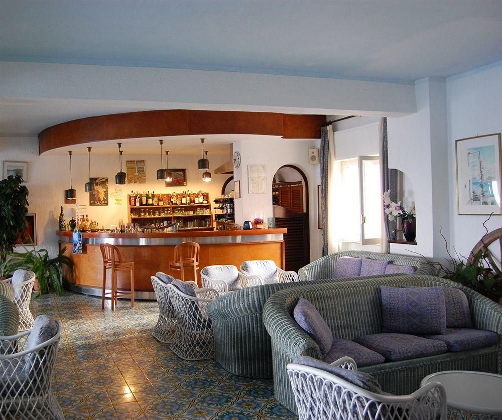 Giardino sul Mare0
