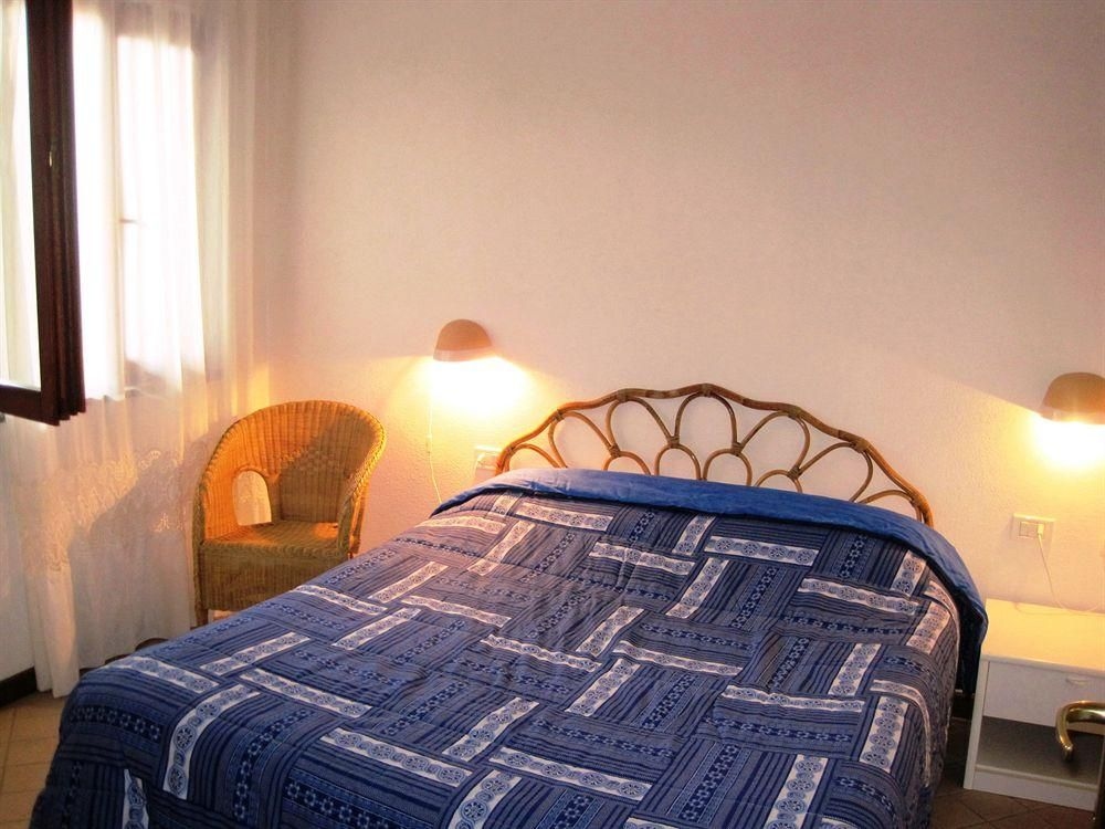Appartamenti MB Ideal Isola Rossa3