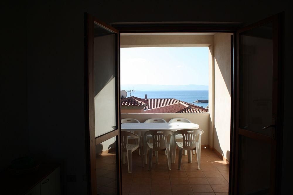 Appartamenti MB Ideal Isola Rossa0