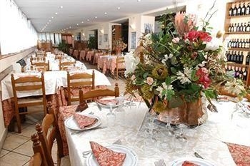 Ristorante Hotel Squarciarelli3