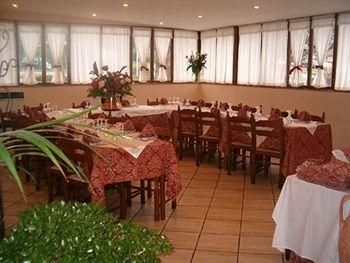 Ristorante Hotel Squarciarelli4