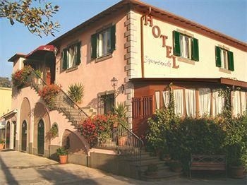 Ristorante Hotel Squarciarelli2