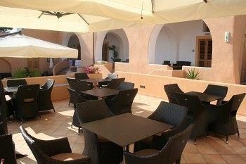 Solemar Hotel3