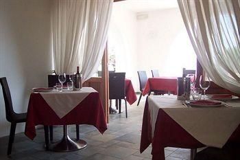 Solemar Hotel1