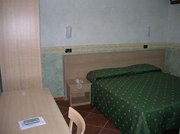 Hotel Alta Murgia3
