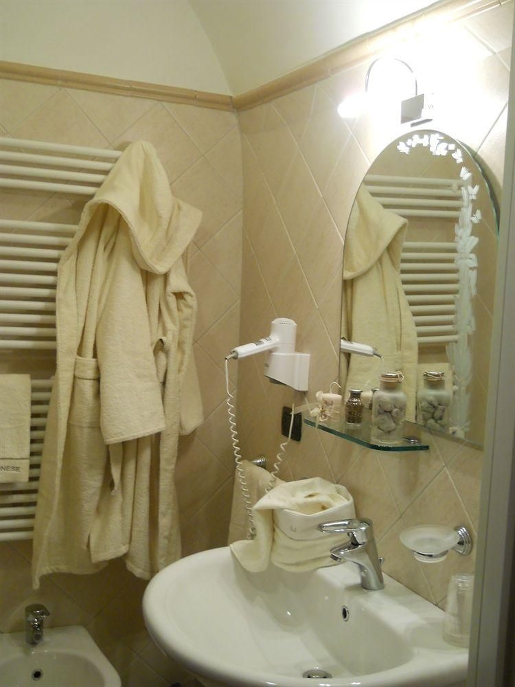 Hotel Alta Murgia2