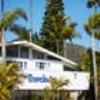 Travelodge Laguna Beach1