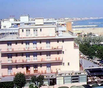Hotel Maria Serena3