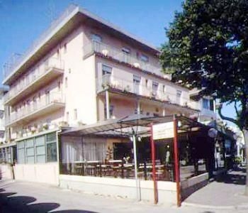 Hotel Maria Serena1