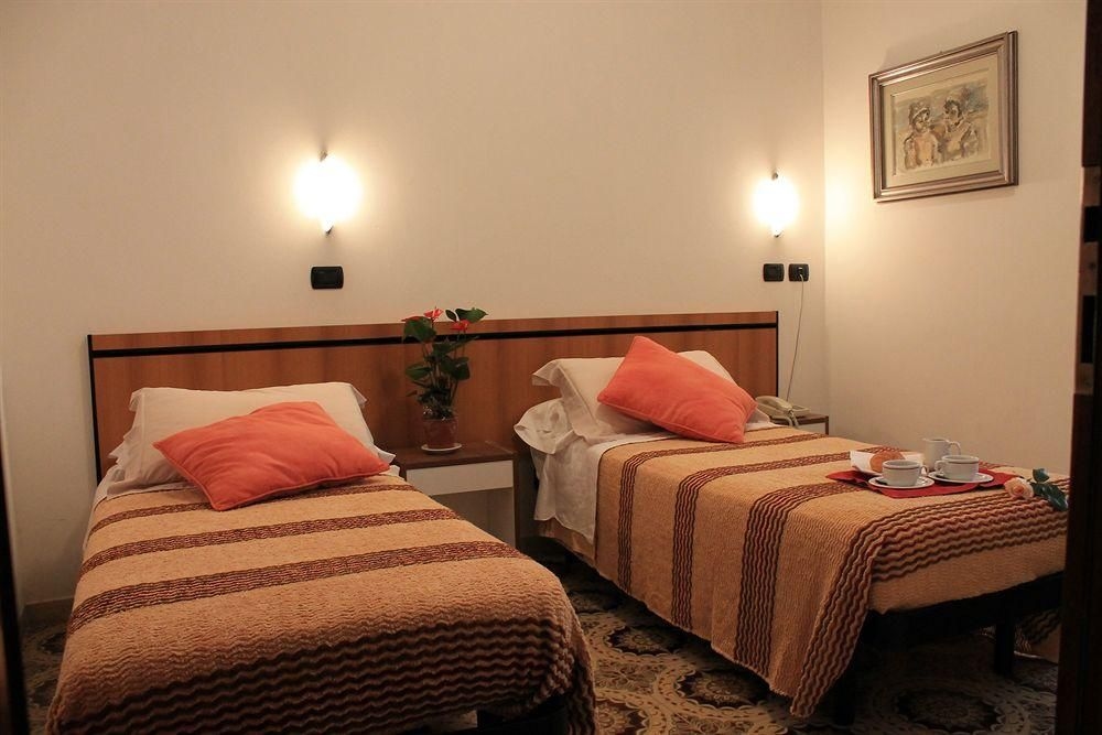 Hotel Maria Serena4