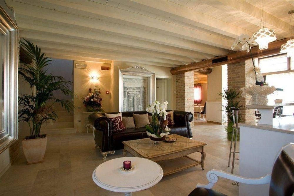 Hotel Asolo4