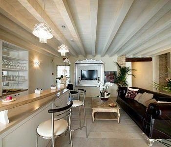 Hotel Asolo1