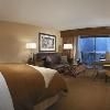 Lake Arrowhead Resort Spa0