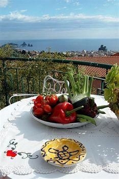 B&B I Faraglioni di Villa Jole4