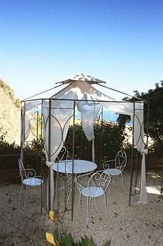 B&B I Faraglioni di Villa Jole3