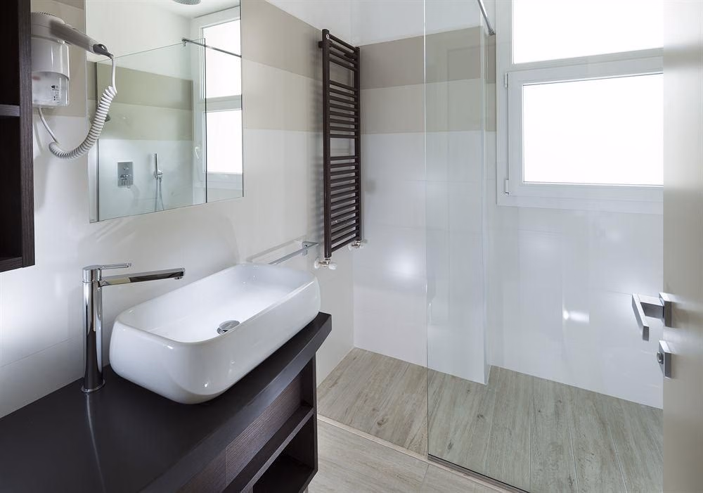 Milano Resort3