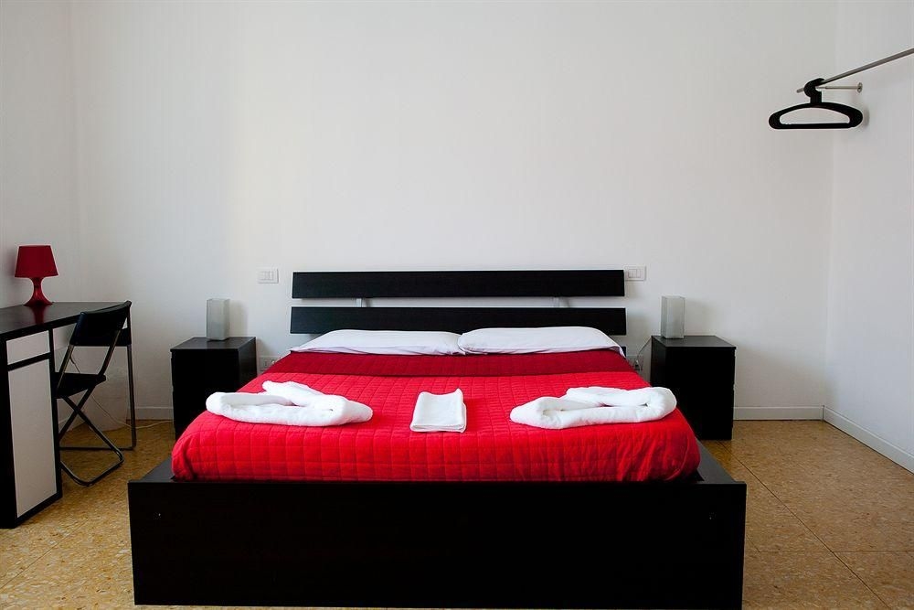 My Room Airport2