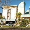 Irvine Suites Hotel0