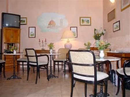 Hotel Spagna0