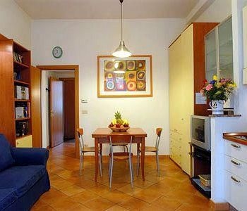 Rome Holidays - Testaccio4