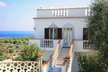 Albergo Godenizzo2