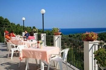 Albergo Godenizzo1