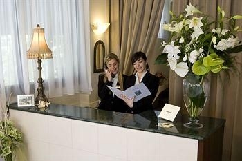 Hotel Admiral4