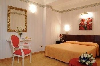 Hotel Admiral2