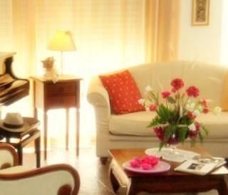 Hotel Admiral1