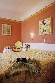 Hotel Admiral0