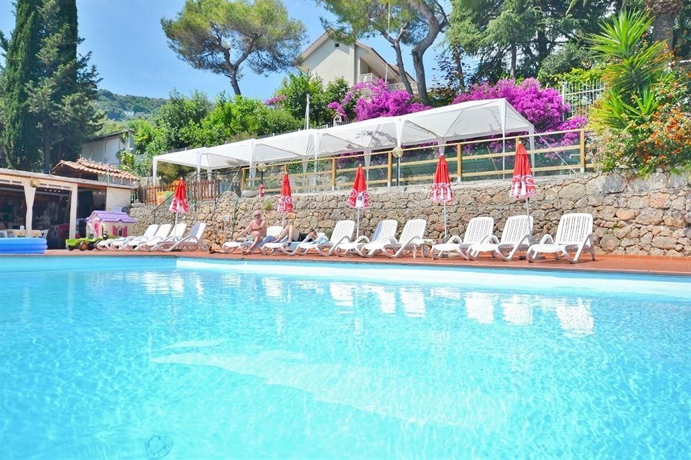 Villaggio del Sole1