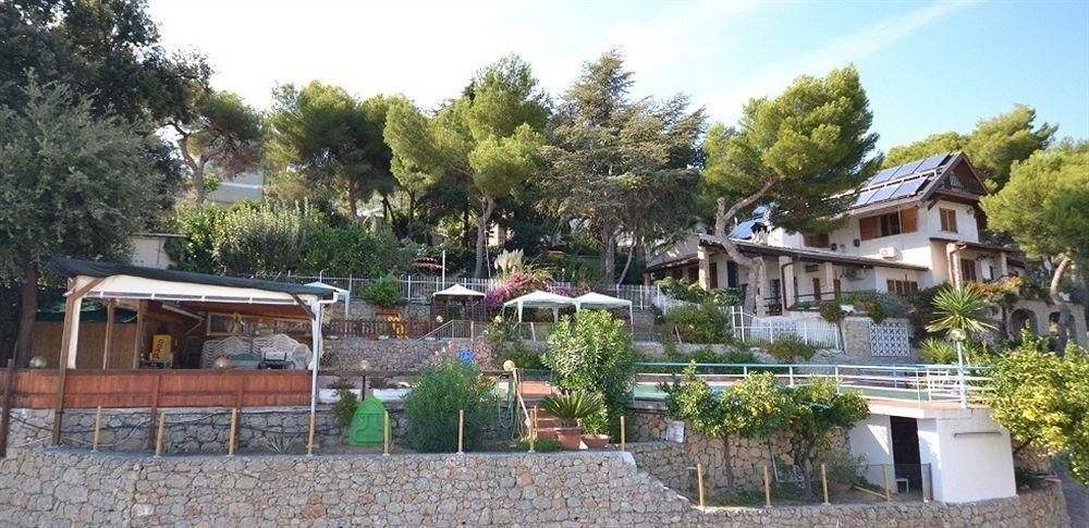 Villaggio del Sole4