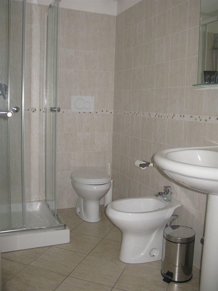Le Suite di Napoleone B&B1