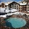 Village At Squaw Valley0