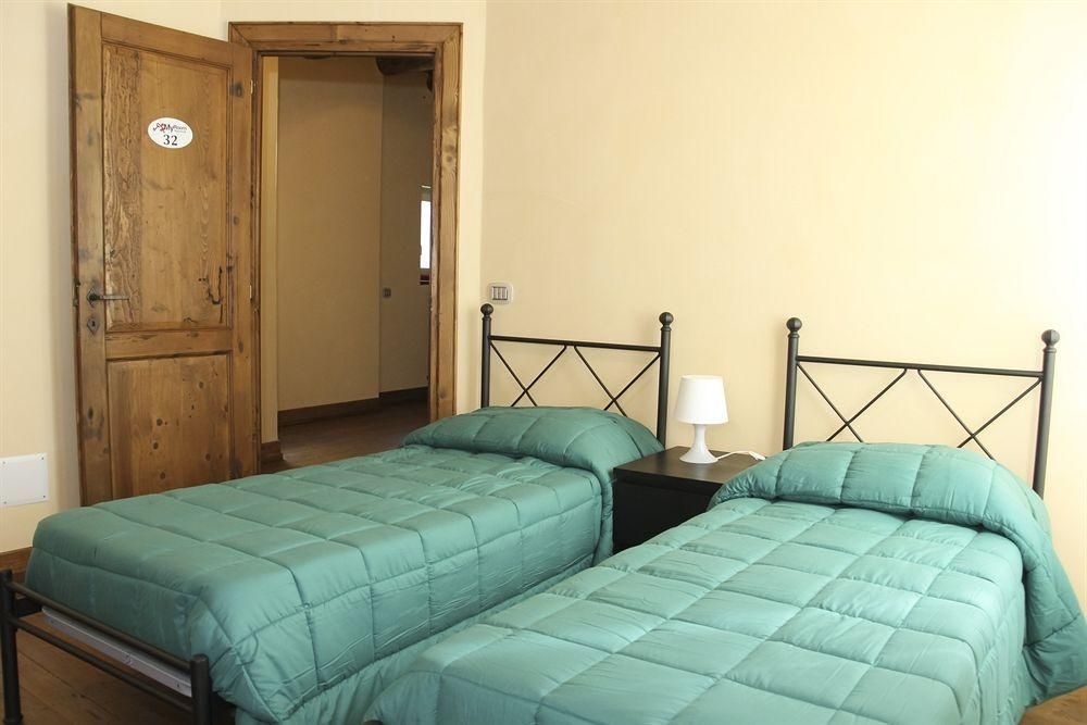 My Room Old Town4