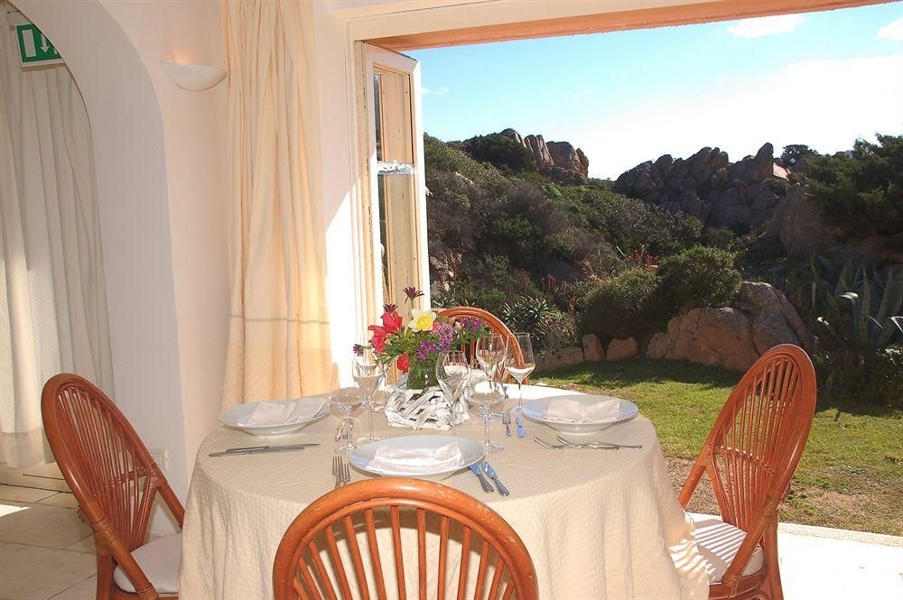 Hotel Cala Lunga3