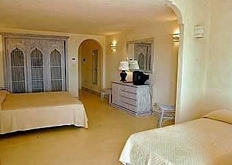 Hotel Cala Lunga1