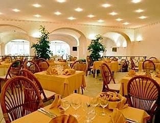 Hotel Cala Lunga4