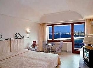 Hotel Cala Lunga0